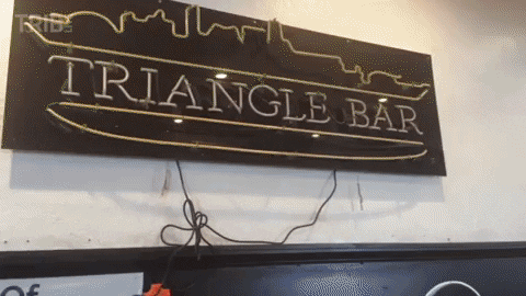 giphman9691 giphyupload GIF