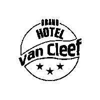 GHvC hamburg stpauli st pauli tomte Sticker