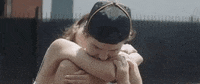 love someone GIF by Lukas Graham