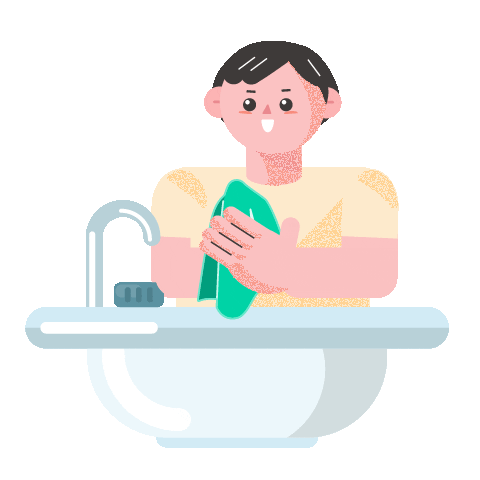 Save Climate Change Sticker by formform