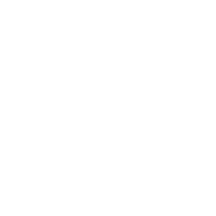 fynest_agency design marketing web agentur Sticker