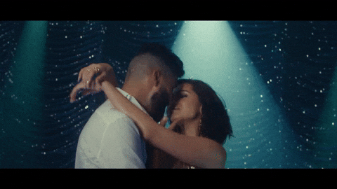 Thodi Si Daaru GIF by AP Dhillon