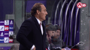 yves vanderhaeghe football GIF by KV Kortrijk
