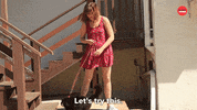 International Cat Day Cats GIF by BuzzFeed
