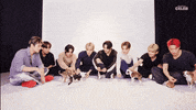Puppy Puppies GIF by BuzzFeed