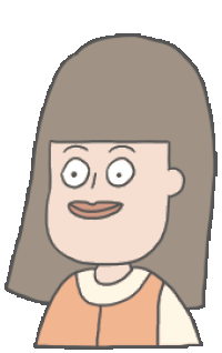jamiff Sticker