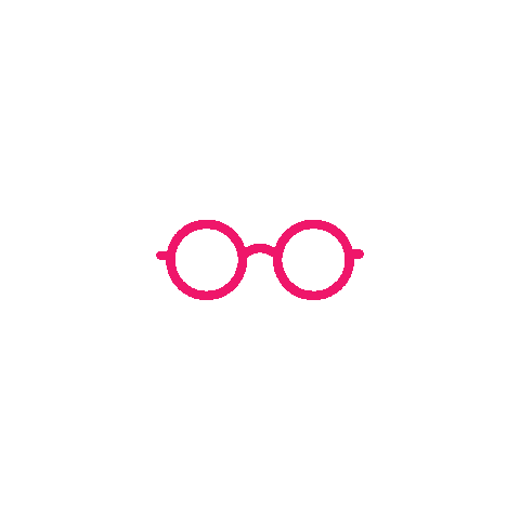pharmaoptics mask glasses foggy glasses pharmaopticspt Sticker