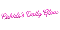 Sticker by Cahide Palazzo