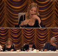 tonight show nbc GIF by The Tonight Show Starring Jimmy Fallon