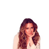 Erikadlv Erikadlvoficial Sticker by Erika De La Vega