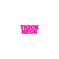 Neck Ankles Sticker by thetravelcritic