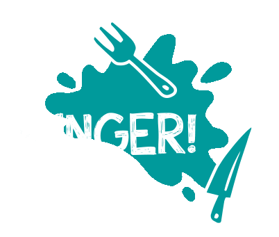 SPServices giphyupload essen hunger lecker Sticker