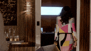 GIF by Empire FOX