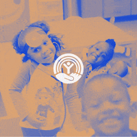 Atl Unitedwayatl GIF by United Way of Greater Atlanta