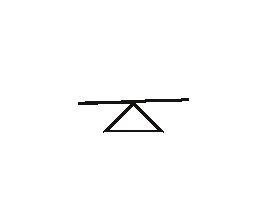 LifeSigner ball wind drop balance Sticker