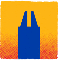 Ku Rock Chalk GIF by University of Kansas