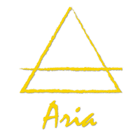 Hair Witch Sticker by Anarkhìa Bio