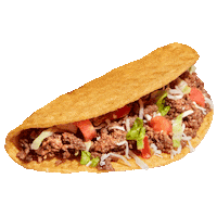 Sticker by Tiki Taco