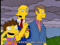 season 7 superintendant chalmers GIF