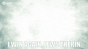 wotseries forsaken wheel of time the wheel of time thewheeloftime GIF