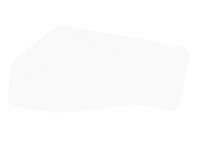 Comprar Mercado Libre Sticker by Tiendanube