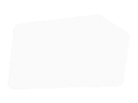 Mercado Libre Sale Sticker by Tiendanube