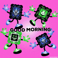 Artificial Intelligence Design GIF by PEEKASSO