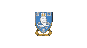 Sheff Wed Yes Sticker by Sheffield Wednesday Football Club