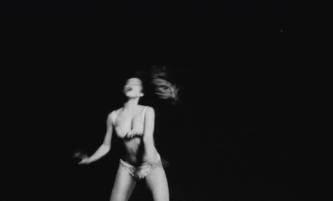Diet Pepsi GIF by Addison Rae
