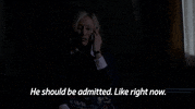 season 4 GIF by A&E