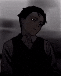Natsuki Subaru GIF