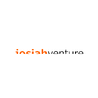 josiahventure josiah venture Sticker