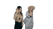 2mashi 2маши 2mashi шейх зайцева Sticker