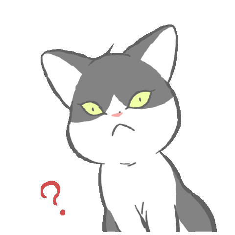 Sticker by GORO