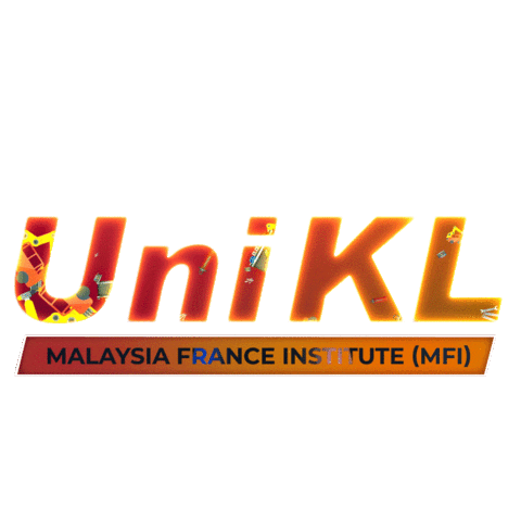 universitikualalumpur mfi Sticker by UniKL Official