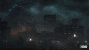 Godzilla GIF by HBO Max
