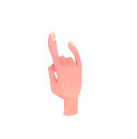 Hard Rock Sticker by Tecnocorp