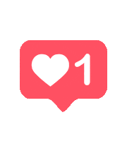 Instagram Ig Sticker by Tecnocorp