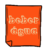 Agua Beberagua Sticker by Tecnocorp