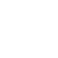 Happy Gratidao Sticker by Tecnocorp