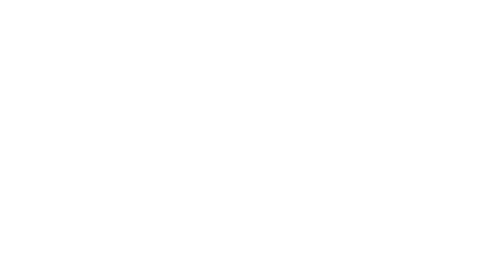 Water Alkalinewater Sticker by PLUS BRAND