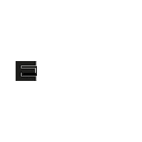 Design Logo Sticker by Elan Media