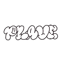Noah Eunho Sticker