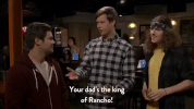 season 5 episode 9 GIF by Workaholics