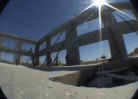 Tyre GIF by GIPHY News