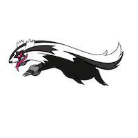 Gen 8 Sticker by Pokémon