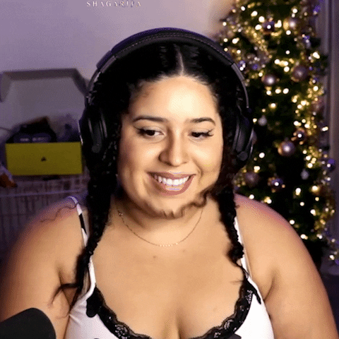 Non GIF