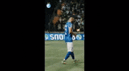 Afc Taj GIF