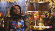 Real Housewives GIF by Showmax