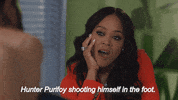 AmbitionsOWN own oprah winfrey network soap opera own oprah winfrey network GIF
